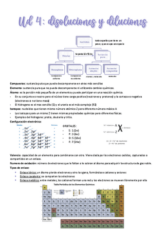 UD-4-TGL.pdf