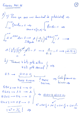 soluciones_examen_mat_III.pdf