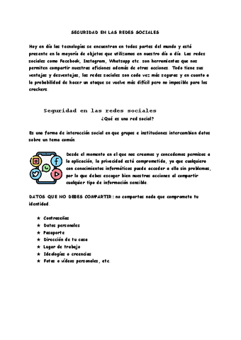 SEGURIDAD-EN-LAS-REDES-SOCIALES.pdf