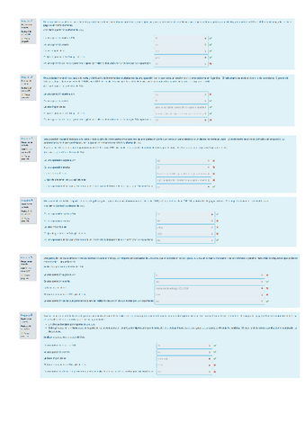 TEST-EJERCICIOS-IVA.pdf