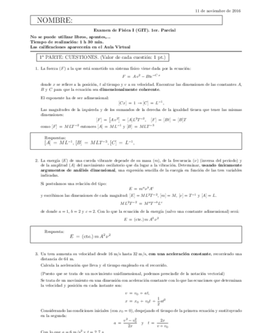 1parcial-2016-17-sol.pdf