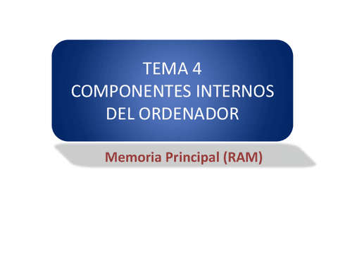 Memoria-Principal.pdf