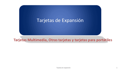 Adaptadores-Graficos-Red-y-Multimedia.pdf