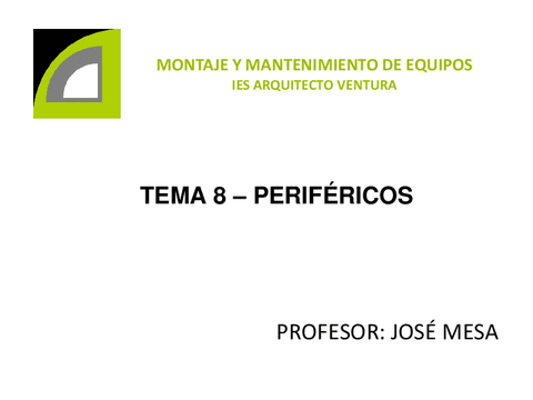 Perifericos.pdf