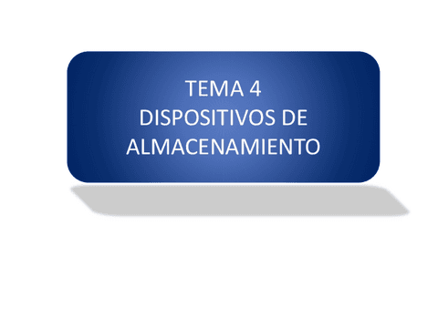 Dispositivos-de-Almacenamiento.pdf