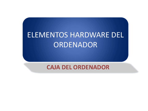 Caja-del-ordenador.pdf