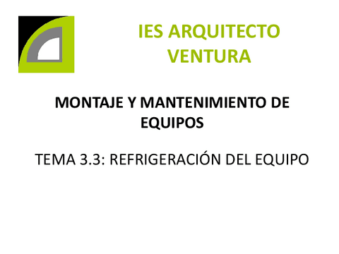 Refrigeracion.pdf
