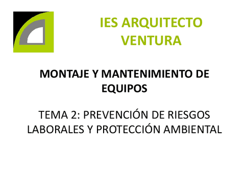 Prevencion-de-Riesgos-Laborales-y-Proteccion-Ambiental.pdf