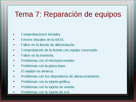 Reparacion-de-Equipos.pdf