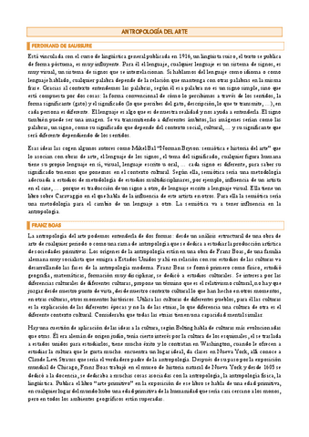 ANTROPOLOGIA-DEL-ARTE.pdf