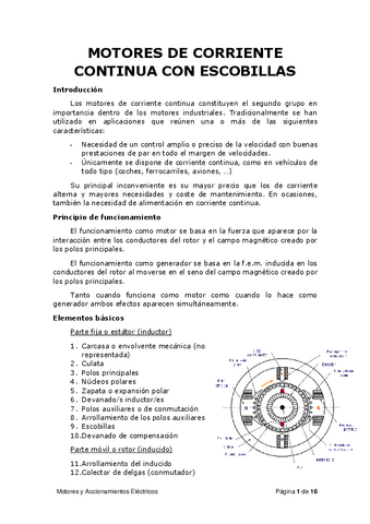 Resumen-Motores-corriente-continua.pdf