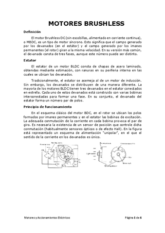 Resumen-Motores-brushless.pdf