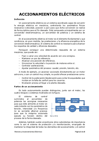 Resumen-Accionamientos-electricos.pdf