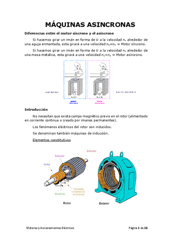 Resumen-Maquinas-asincronas.pdf