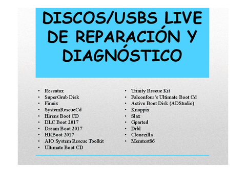 HerramientasAveriasEquipos.pdf