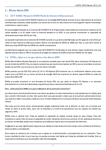 mSATA-U2-M2.pdf