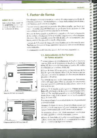 MMEPlacaBase.pdf