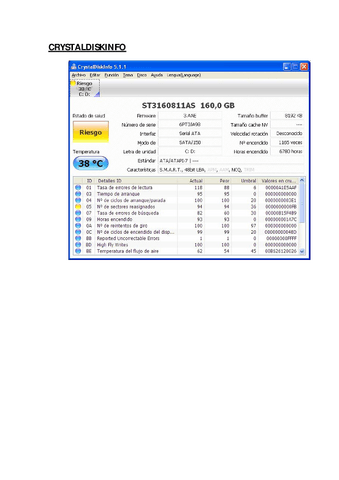 Informacion-SMART-disco.pdf