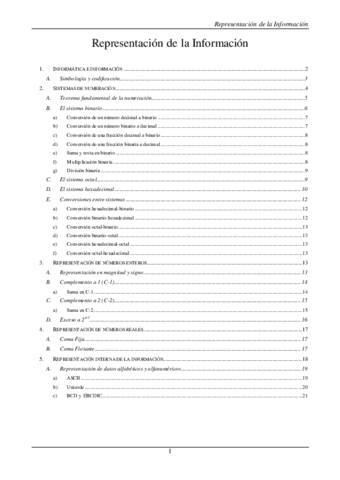 Tema01-Representaciondelainformacion.pdf