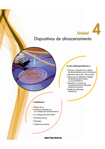 Sistemas-Almacenamiento-v2.pdf