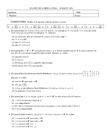 examen-final-algebra-resuelto.pdf