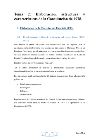 Tema-2-Constitucional.pdf