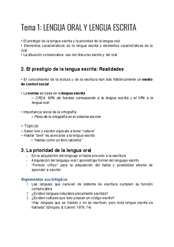 CASTELLANO.pdf