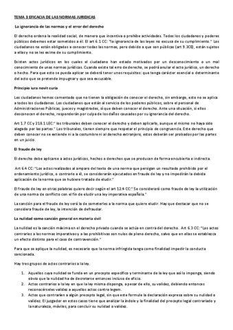 TEMA-3-EFICACIA-DE-LAS-NORMAS-JURIDICAS.pdf