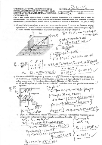 PC2-SEC-A.pdf