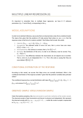 7. Multiple Linear Regression (II) apuntes.pdf