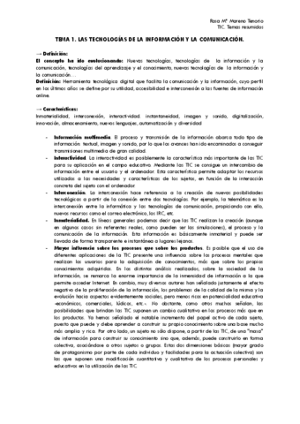Temas-resumidos.pdf