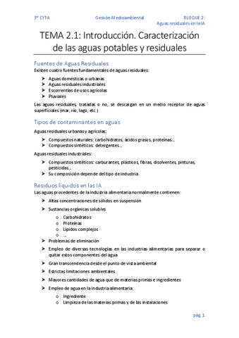 Apuntes-de-Gestion-Medioambiental.pdf