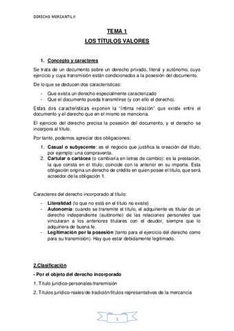 TEMA-1.pdf