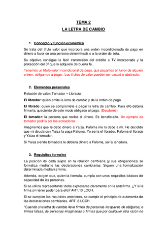 TEMA-2.pdf