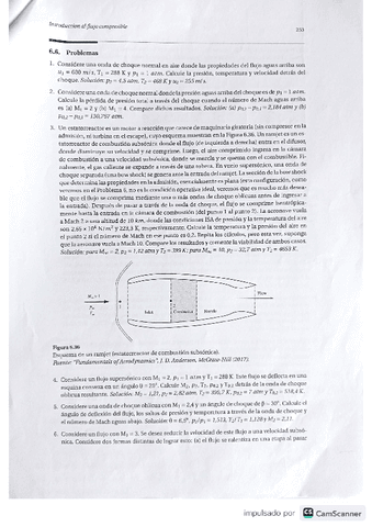 Ejs-Tema-Aerodinámica-6.pdf