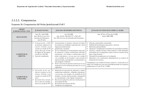 TEMA-3-Competencia-objetiva-y-funcional.pdf