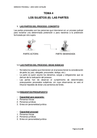 TEMA-4.pdf