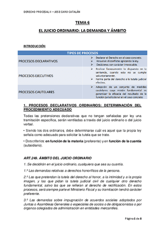 TEMA-6.pdf