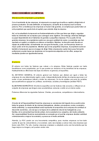 EBAU-ECONOMIA-DE-LA-EMPRESA.pdf