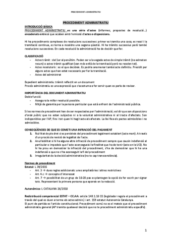 PROCEDIMENT-ADMINISTRATIU.pdf