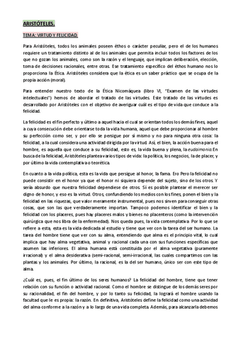 ARISTOTELES-resumen.pdf