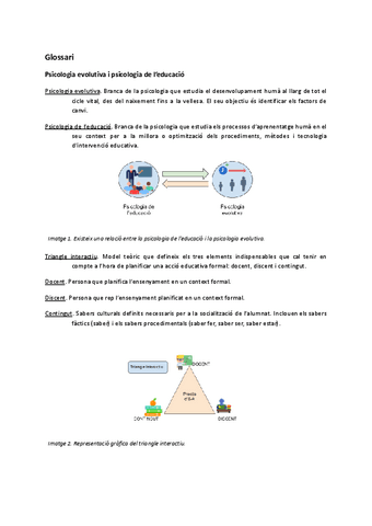Glossari-per-examen-AiD.pdf