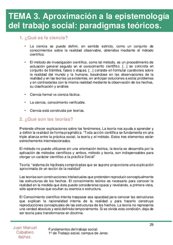 TEMA-3-MAS-PREGUNTAS-EXAMEN.pdf