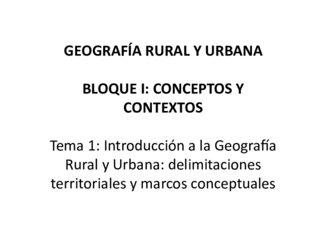 Tema 1- Introducción a la Geografía Rural y Urbana.pdf