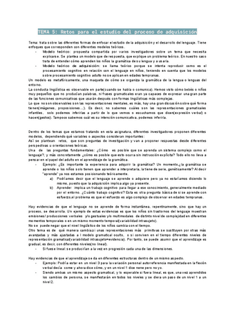 Tema-5-retos-estudio-proceso-adquisicion.pdf
