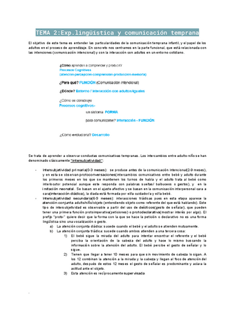 tema-2-experiencia-limnguistica-y-comunicacion-temprana.pdf