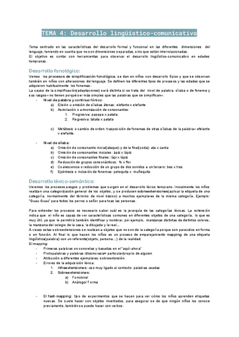 TEMA-4-Desarrollo-linguistico-comunicativo.pdf