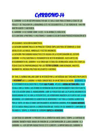 CARBONO-14.pdf