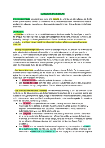 EL-RELIEVE-PENINSULAR-ESPANOL.pdf