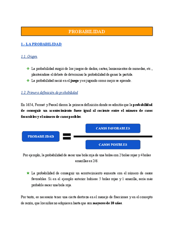 PROBABILIDAD-Y-ESTADISTICA.pdf